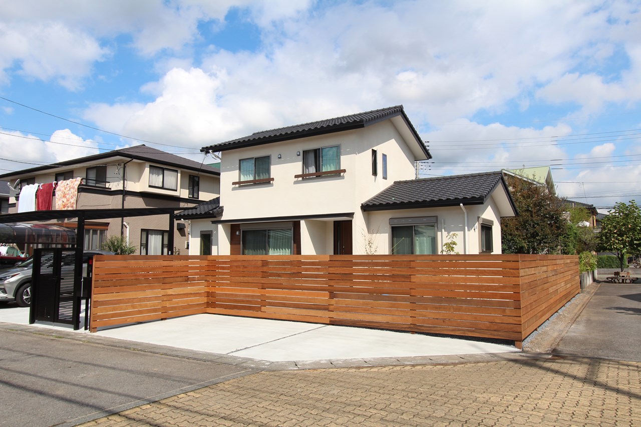 茨城県でリノベーションの会社・工務店をお探しの方へ、戸建てや賃貸、マンションの施工事例