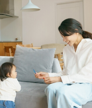 感動を届ける、こだわりと思い4