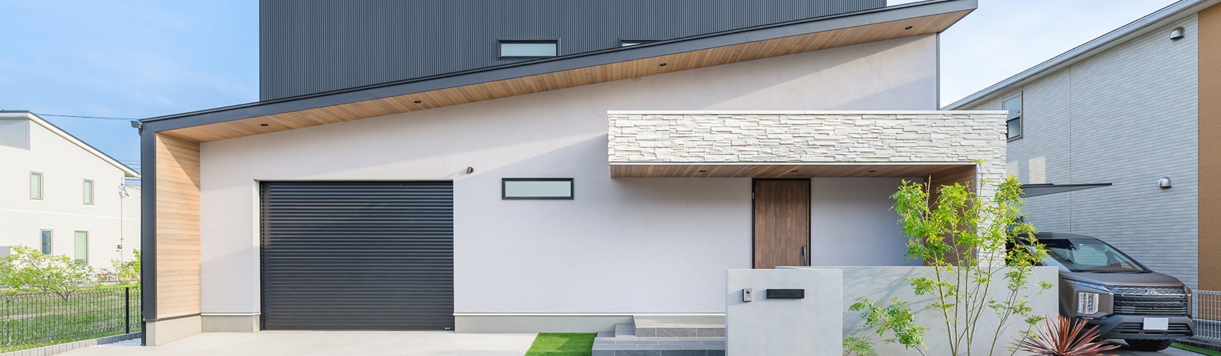 はじめての方へ