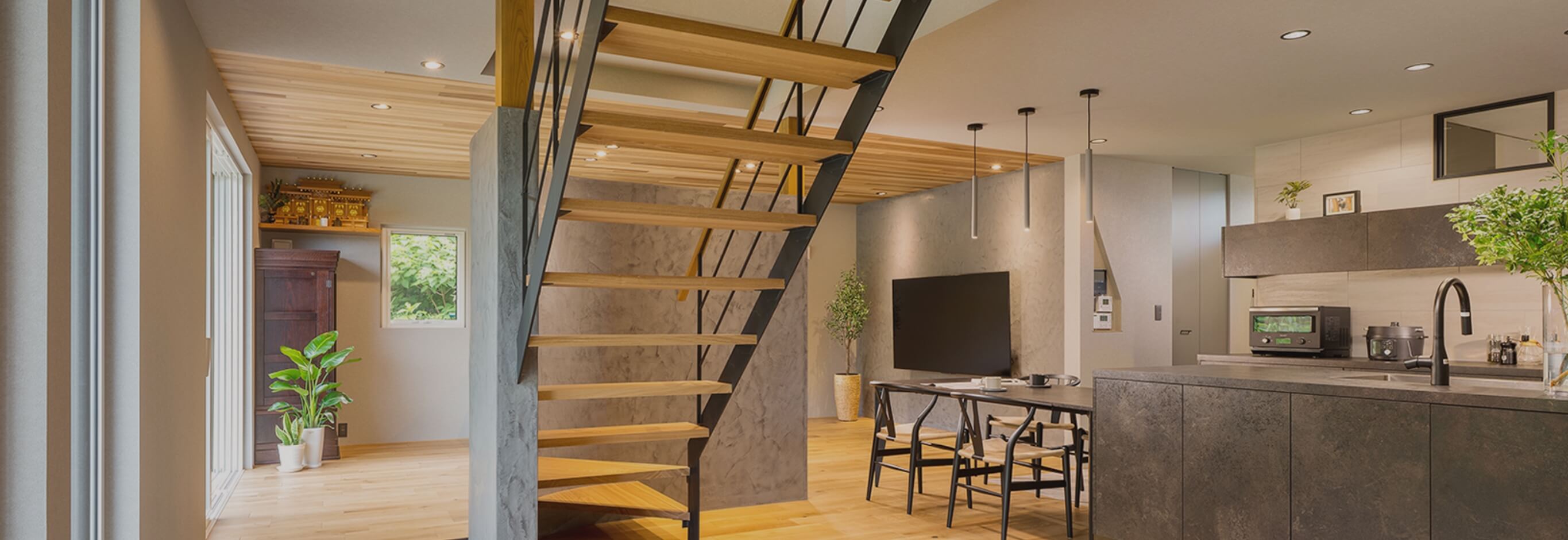 はじめての方へのイメージ