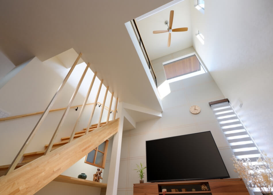 最高品質の維持