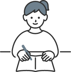 成長を支える発育設計