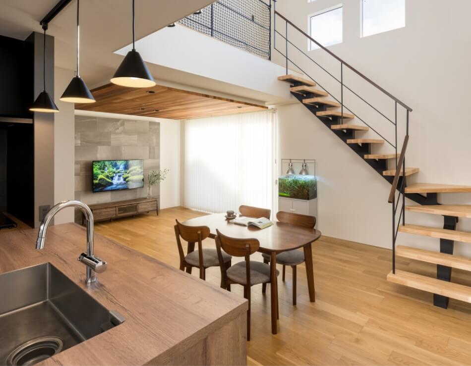 安心の安全設計