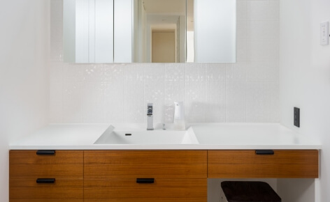 つくばみらい市で高気密高断熱の家を建てるならセレクトホームに