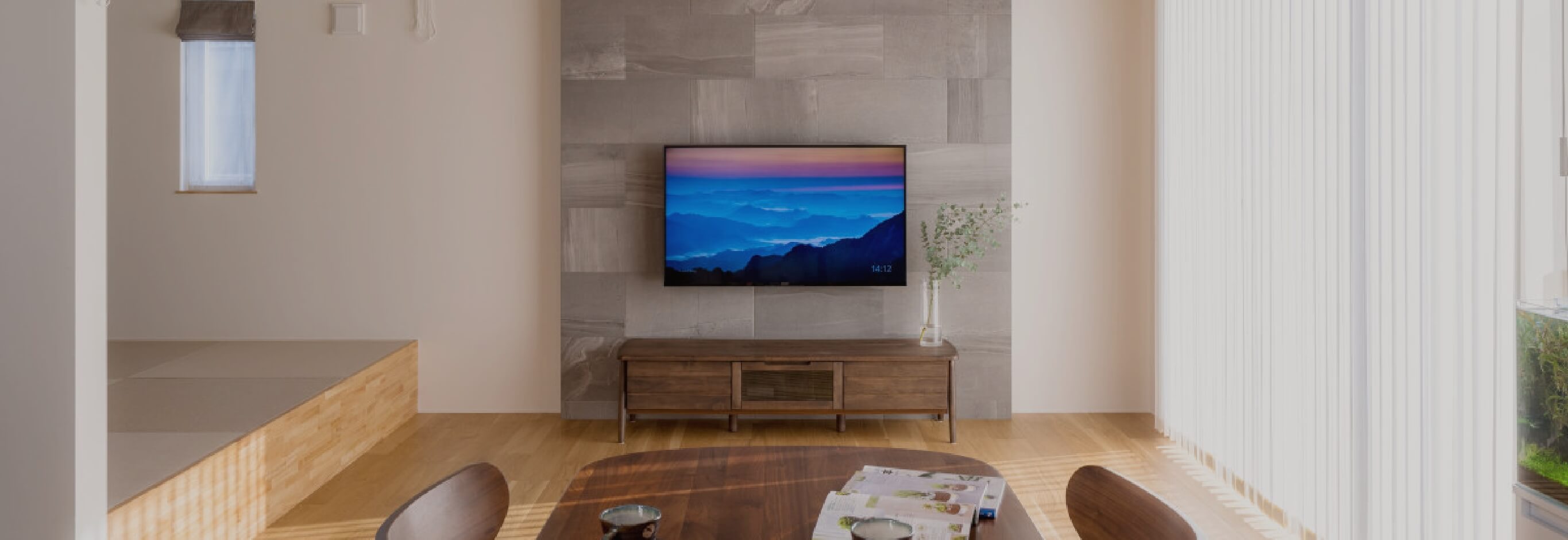 よくあるご質問のイメージ