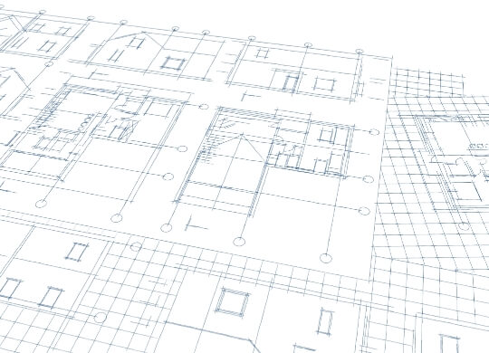 設計プランのご提案
