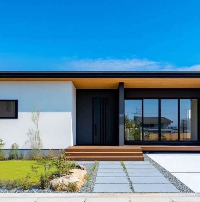 セレクトホームへご相談1