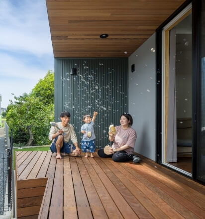 セレクトホームへご相談2