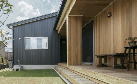 セレクトホームへご相談3