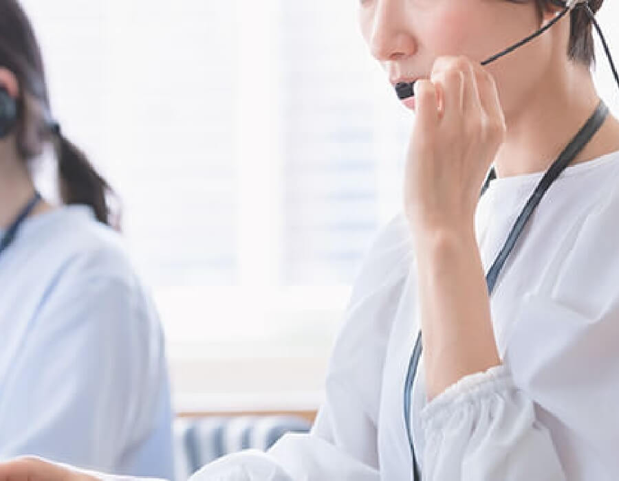 つくばみらい市の自然素材の家は24時間365日の緊急対応<