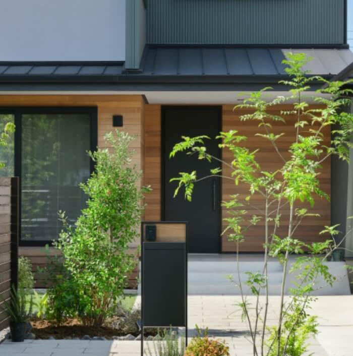 土地探し・土地選び