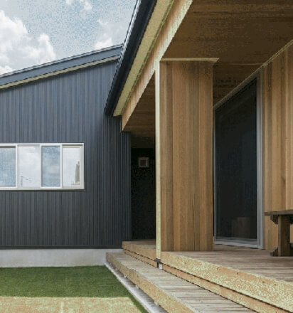 土地探し・土地選び