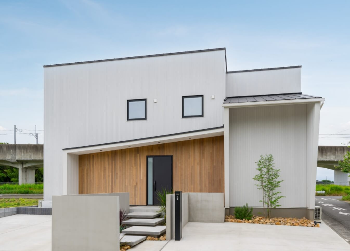 土地探しの不安や疑問とは