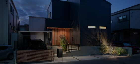 保証・アフターサポートのイメージ