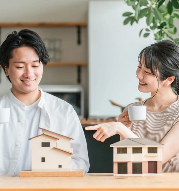 ご見学について