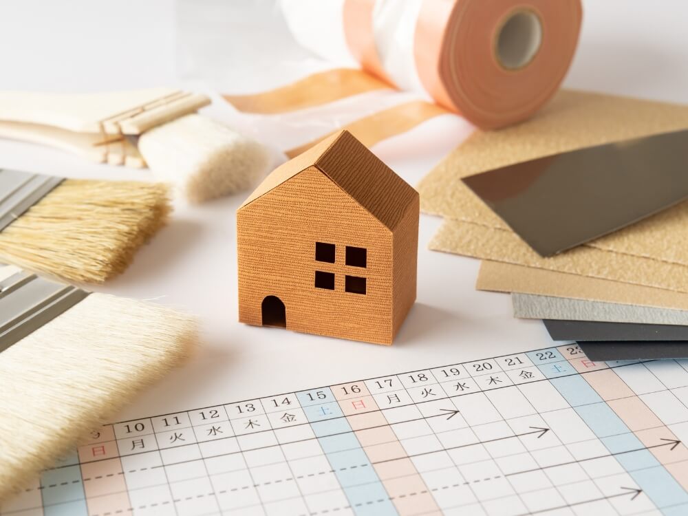 節約がしやすく経済的