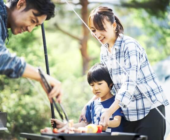 セレクトホームが提案1