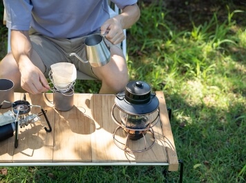 セレクトホームが提案2