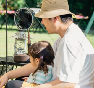 セレクトホームが提案3