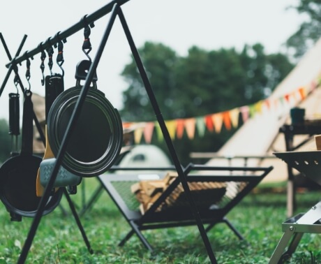 セレクトホームが提案4