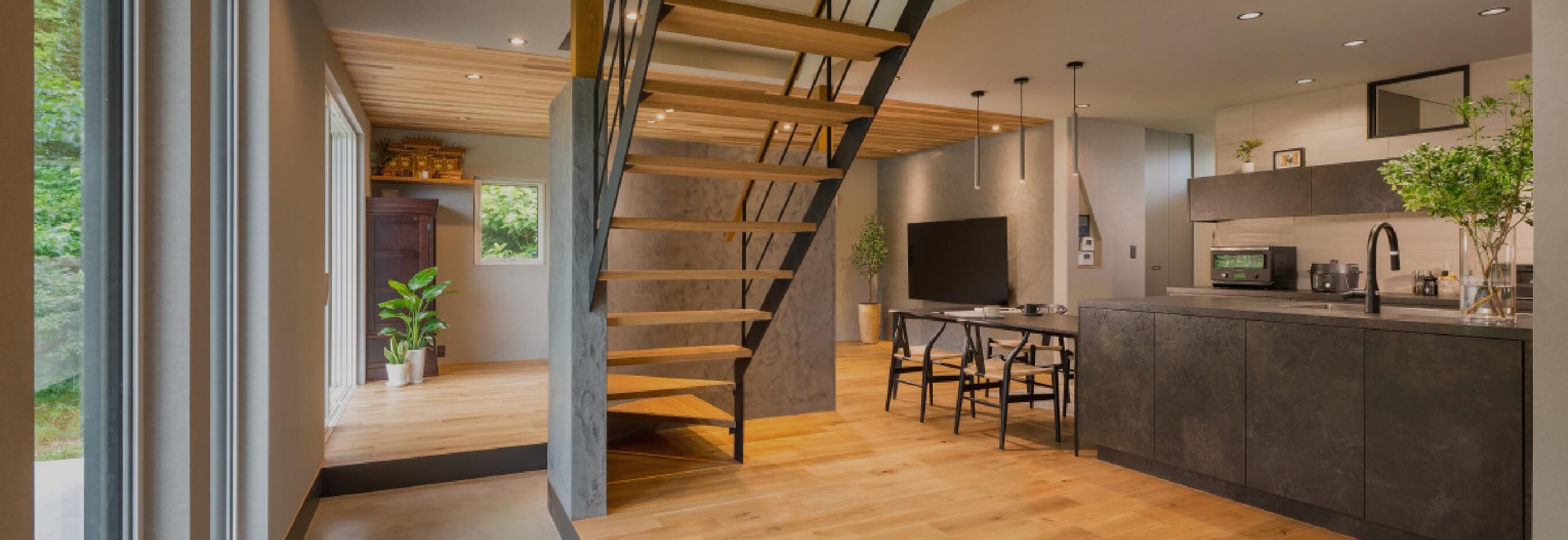 プライバシーポリシーのイメージ