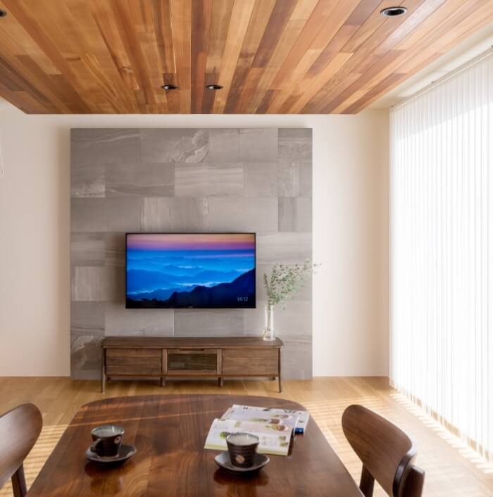 未来へつなぐリノベーション1