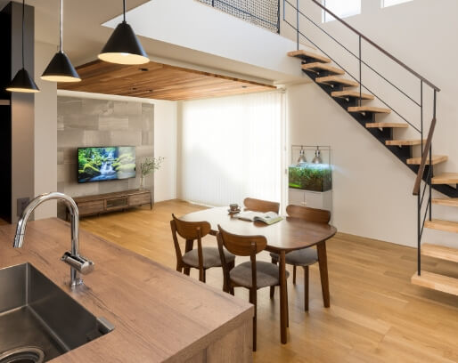 未来へつなぐリノベーション3