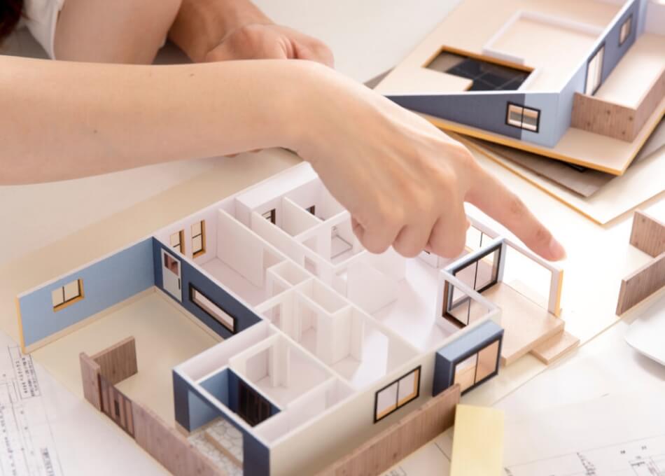 理想を叶える実現力