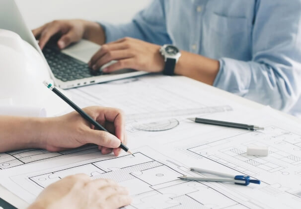 新築よりも安く済む場合が多い