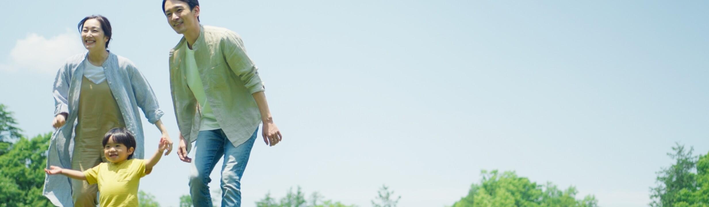 セレクトホームのSDGs