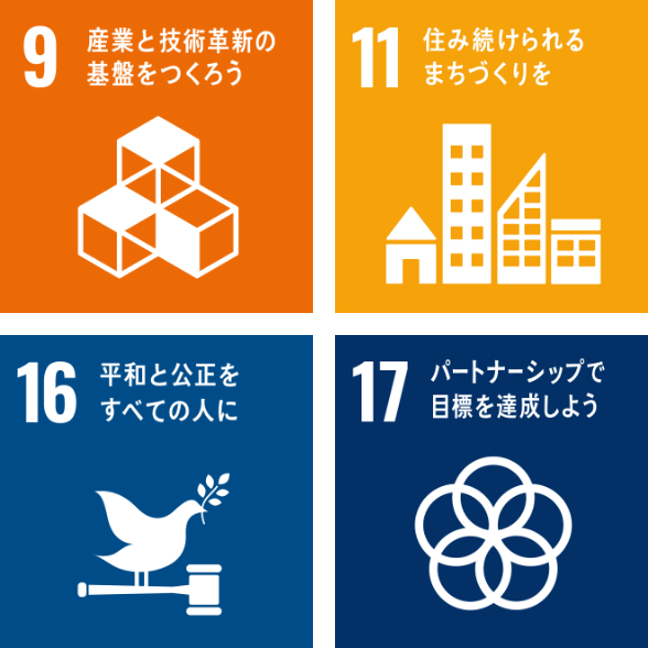 本物の家づくり