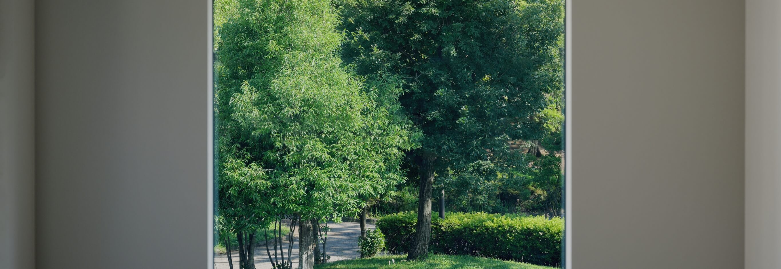 サイトマップのイメージ