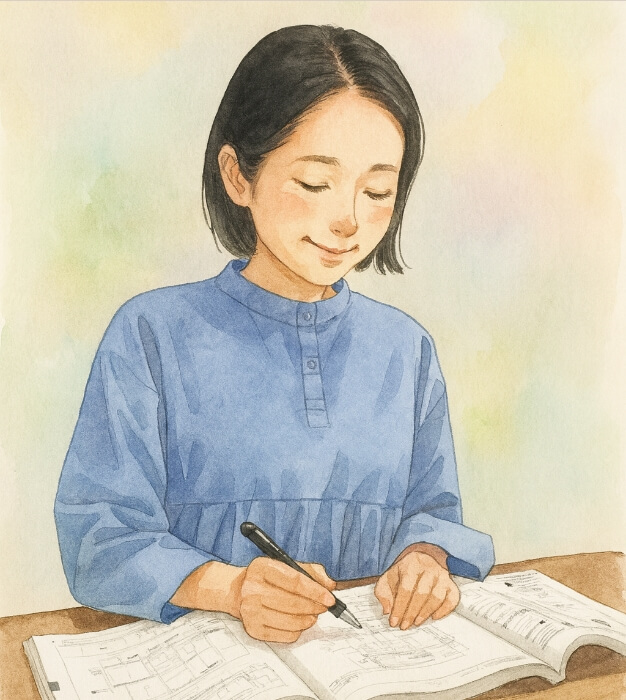 つくばみらい市の工務店セレクトホームのはな