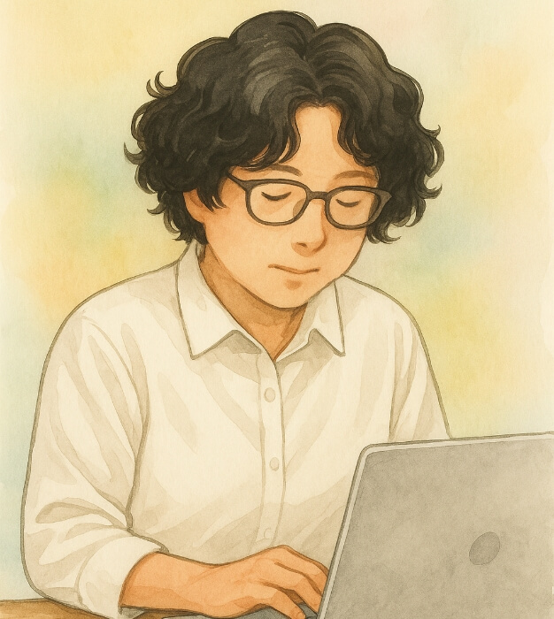 つくばみらい市の工務店セレクトホームのきい