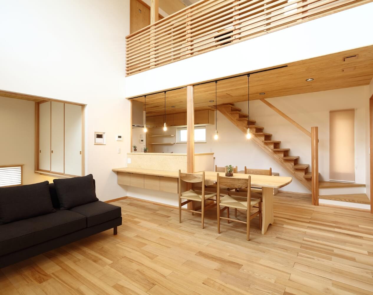 宿泊体験で見つける理想の過ごし方