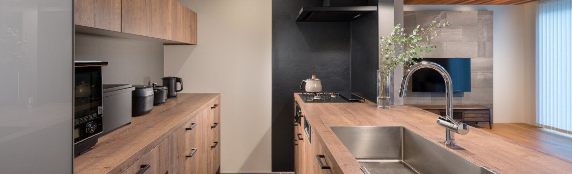 保証アフターサポート