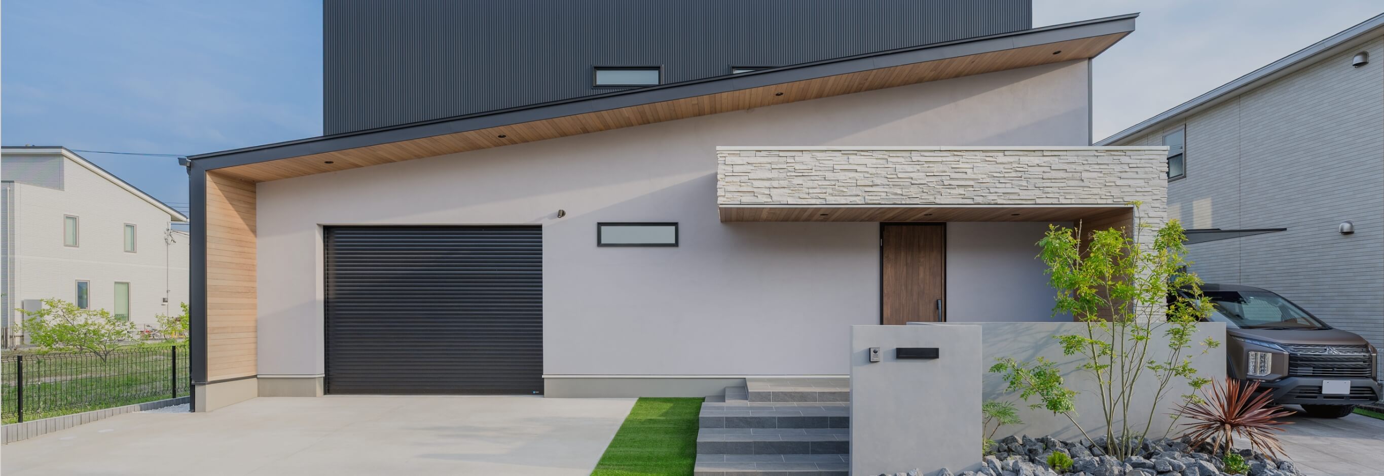 保証アフターサポートのイメージ