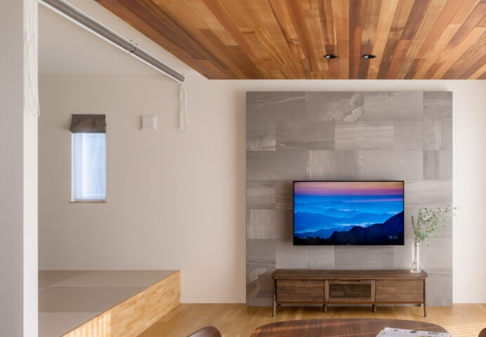 地震力・風圧力から家を守る「壁倍率」