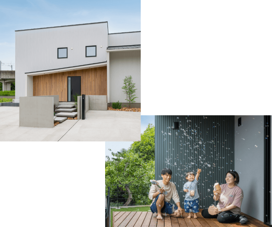 株式会社セレクトホーム