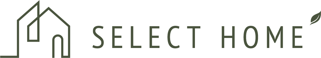 つくば市・守谷市・つくばみらい市にあるセレクトホームのモデルハウス見学