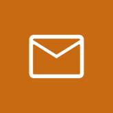 つくば市・守谷市・つくばみらい市にあるモデルハウスのお問い合わせ