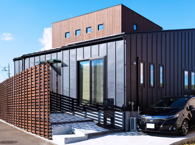 龍ケ崎市の平屋事情とは？平屋の住環境や助成金について解説！