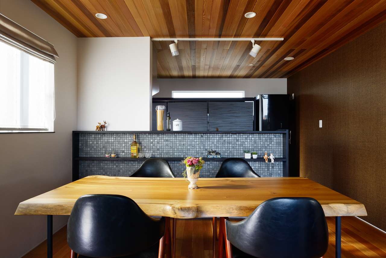 つながりの家の写真9