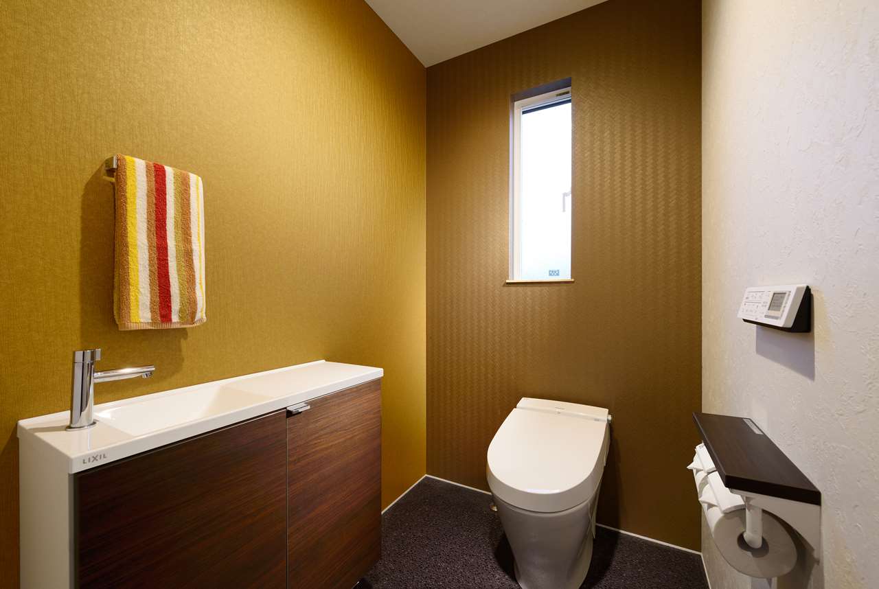 つながりの家の写真15