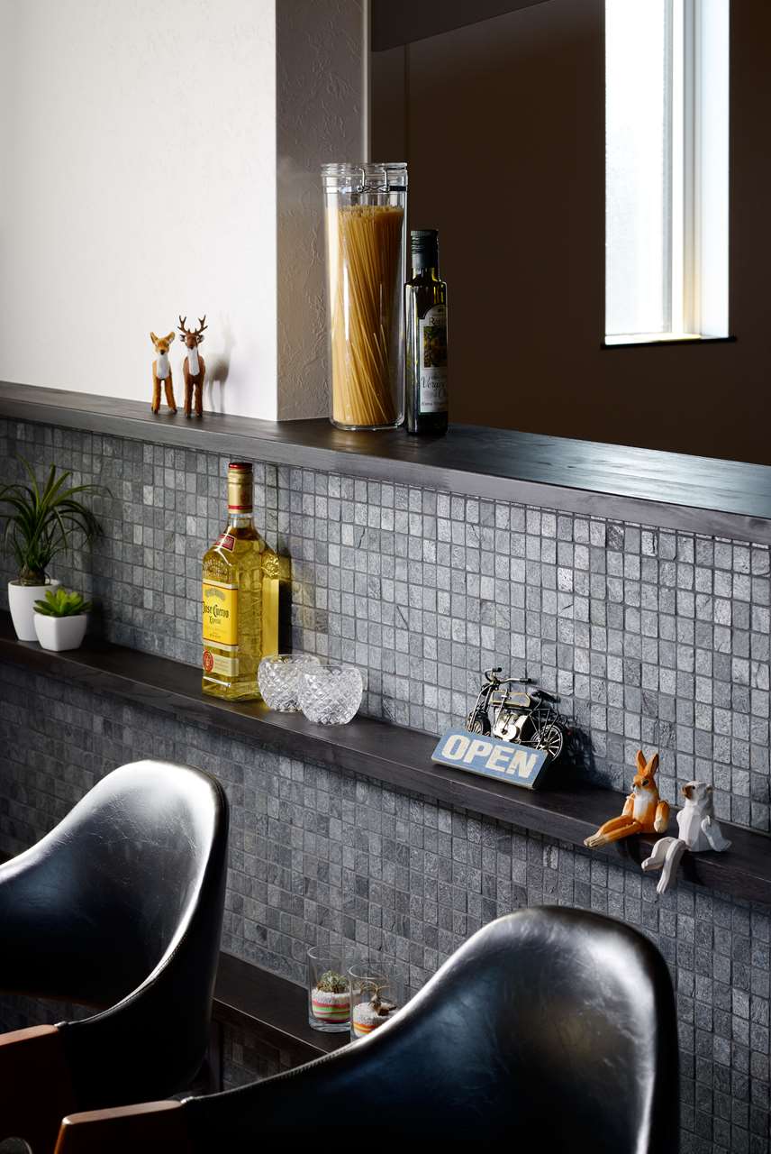 つながりの家の写真11