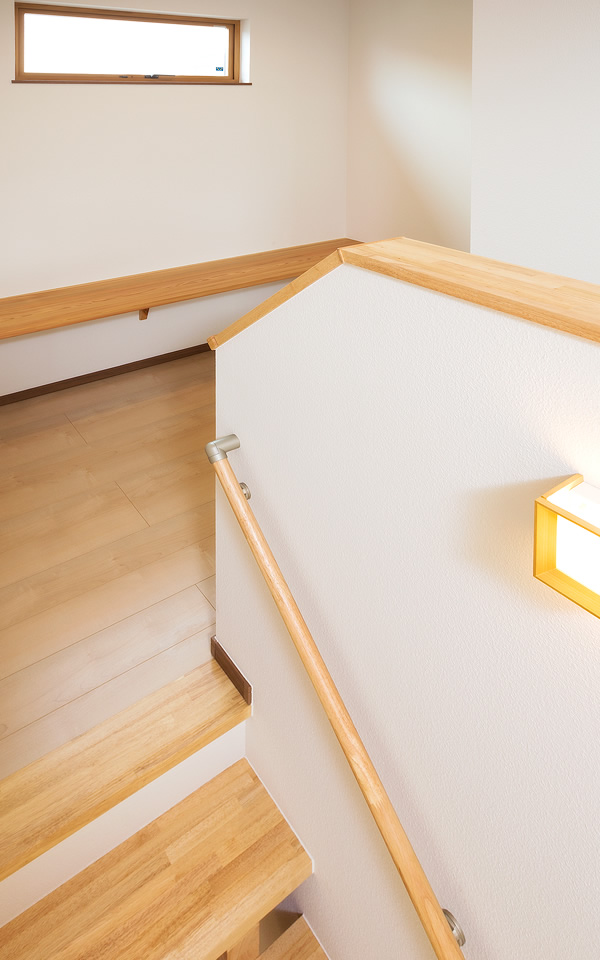 縁側のある家の写真5