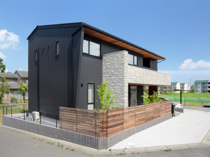 茨城で注文住宅を建てる！相場や補助金・おしゃれで優良な工務店の選び方を徹底解説