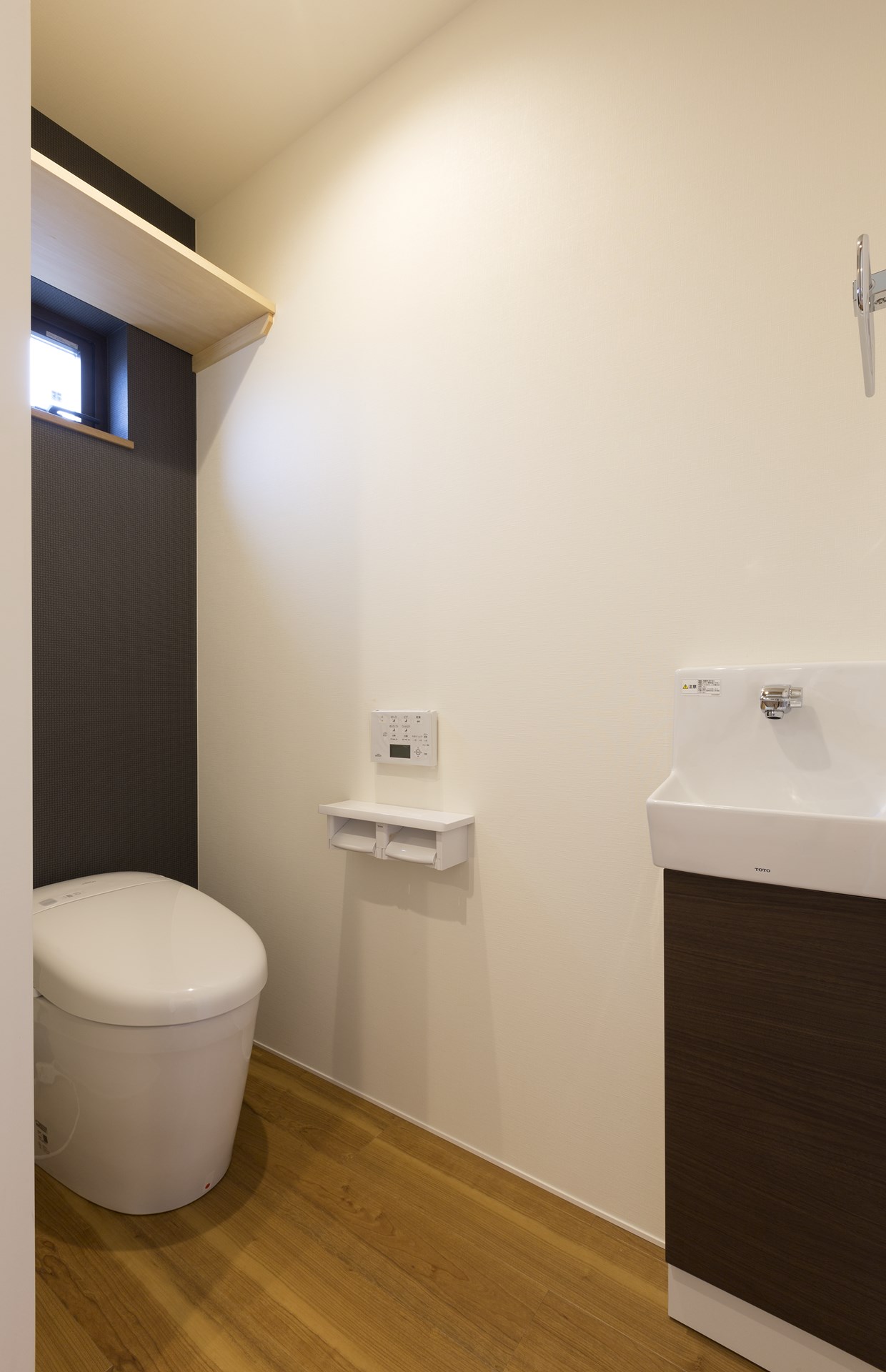 HANAMI の家の写真8