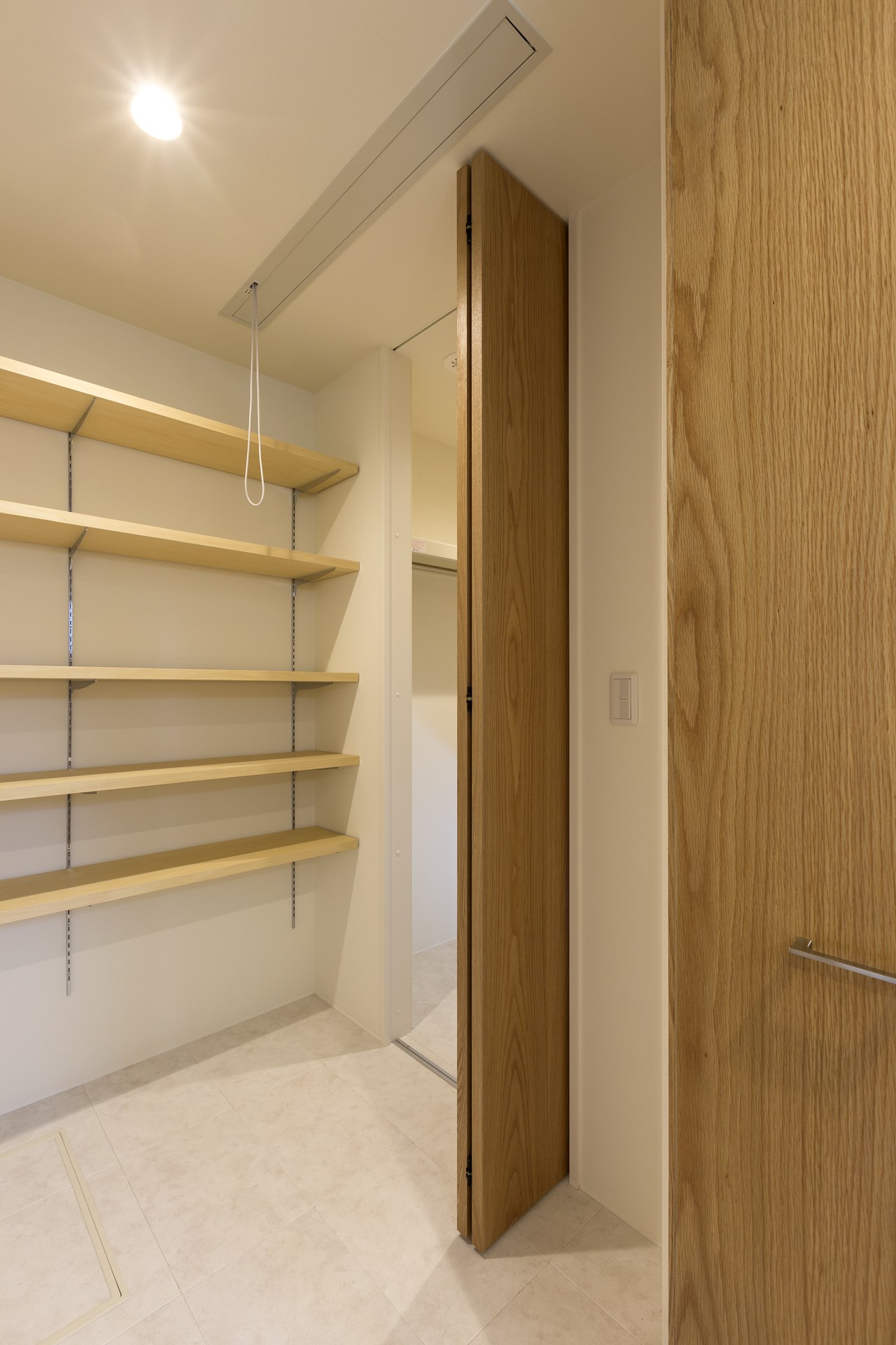 HANAMI の家の写真9