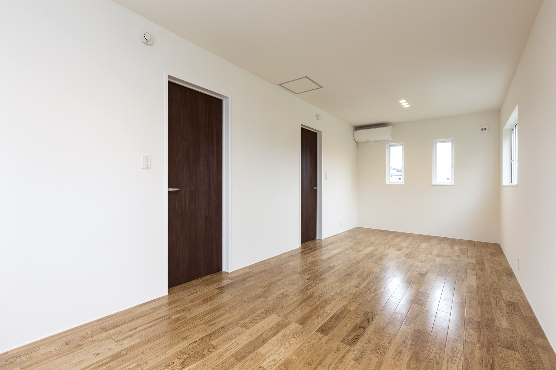 HANAMI の家の写真10